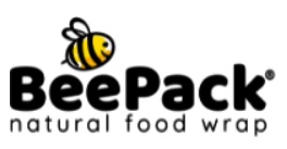 BeePack
