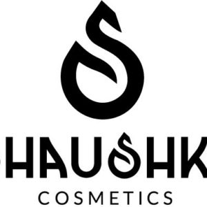 Shaushka