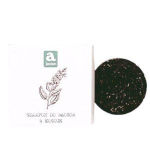 Żel Aloesowy Ajeden | 180 ml