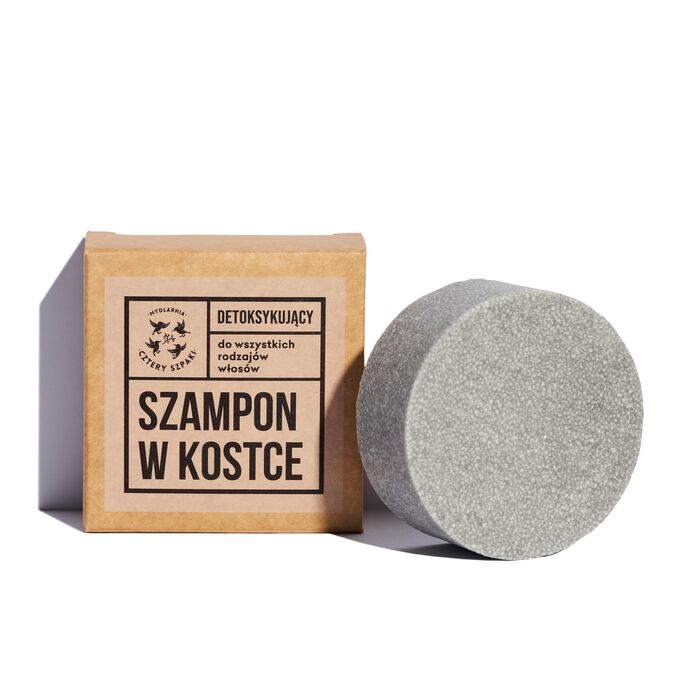 szampon-4-szpaki