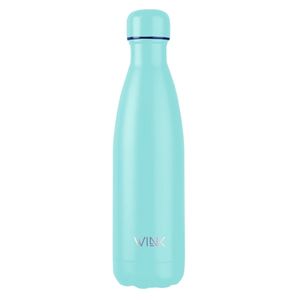 Butelka termiczna Wink Bottle 500 ml | Blue